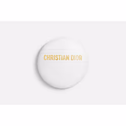Dior J’adore Les Adorables Hand, Nail And Décolleté Cream 50ml, Cream, Women, Universal skin, Moisturizing, 50 ml, Pot