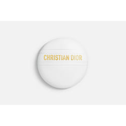 Dior J’adore Les Adorables Hand, Nail And Décolleté Cream 50ml