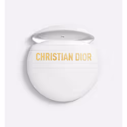 Dior J’adore Les Adorables Hand, Nail And Décolleté Cream 50ml
