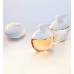 Dior J’adore Les Adorables Hand, Nail And Décolleté Cream 50ml - Additional view 4