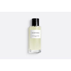 La Collection PrivÃ©e Christian Dior - Dioriviera Fragrance 200ml