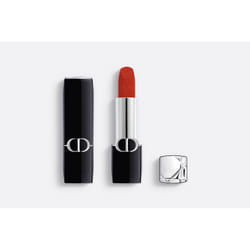 Dior Rouge 777 Fahrenheit Velvet 3.5g