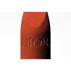 Dior Rouge 777 Fahrenheit Velvet 3.5g