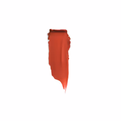 Dior Rouge 777 Fahrenheit Velvet 3.5g