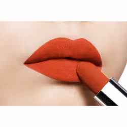 Dior Rouge 777 Fahrenheit Velvet 3.5g - Additional view 4