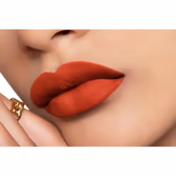 Dior Rouge 777 Fahrenheit Velvet 3.5g - Additional view 5