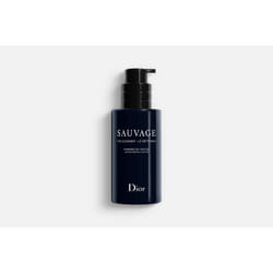 Dior Sauvage The Cleanser 125 ml