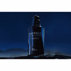 Dior Sauvage The Cleanser 125 ml