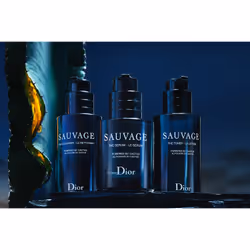Dior Sauvage The Toner 100 ml - Additional view 5