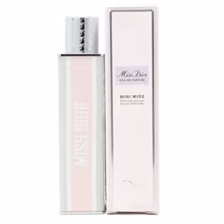 Miss Dior by Dior Mini Eau De Parfum Solid Perfume 1.69oz New With Box