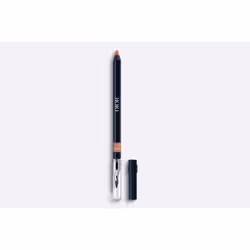 Dior Rouge Contour 300 Nude Style, Nude, Nude Style, Nourishing, Softening, Women, Jojoba oil, #19039 INGREDIENTS: ISODODECAN ...