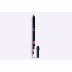 Dior Rouge Contour 777 Fahrenheit, Orange, Fahrenheit, Nourishing, Softening, Women, Jojoba oil, #19039 INGREDIENTS: ISODODEC ...