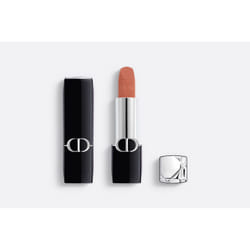 Dior Rouge 200 Nude Touch Velvet 3.5g