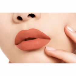 Dior Rouge 200 Nude Touch Velvet 3.5g - Additional view 4