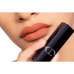 Dior Rouge 200 Nude Touch Velvet 3.5g - Additional view 5