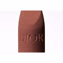 Dior Rouge 300 Nude Style Velvet 3.5g