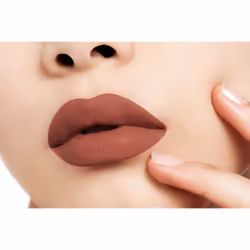 Dior Rouge 300 Nude Style Velvet 3.5g - Additional view 4