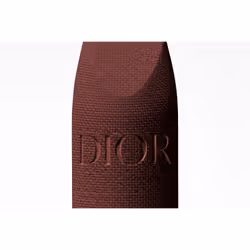 Dior Rouge 400 Nude Line Velvet 3.5g