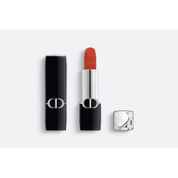 Dior Rouge 840 Rayonnante Velvet 3.5g