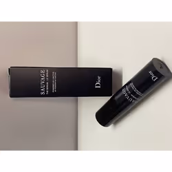 DIOR SAUVAGE The Serum Le Serum Powered by Cactus TRAVEL SAMPLE . 5 ml- UK