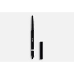 Dior Diorshow Stylo 076 Pearly Silver