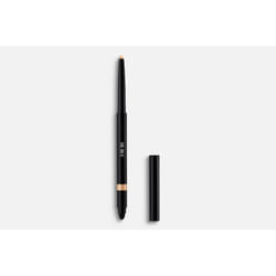 Dior Diorshow Stylo 556 Pearly Gold