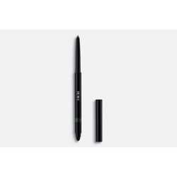 Dior Diorshow Stylo 771 Matte Taupe