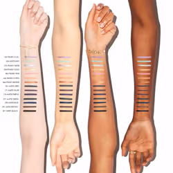 Dior Diorshow Stylo 771 Matte Taupe