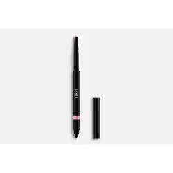 Dior Diorshow Stylo 846 Pearly Pink, Cream, Pencil, Pink, Pearly Pink, 0.3 g, Pearl