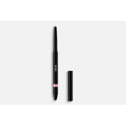 Dior Diorshow Stylo 846 Pearly Pink