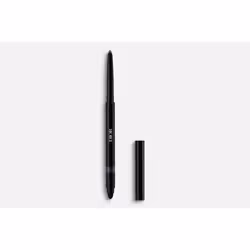 Dior Diorshow Stylo 176 Matte Purple, Cream, Pencil, Purple, Matte Purple, 0.3 g, Matte