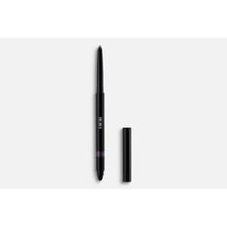 Dior Diorshow Stylo 176 Matte Purple