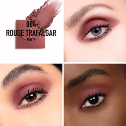 Dior Diorshow Mono Couleur 884 Rouge Trafalgar - Additional view 2