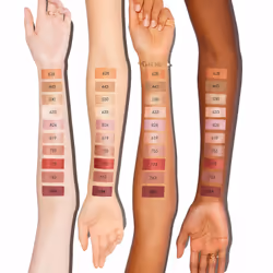 Dior Diorshow Mono Couleur 884 Rouge Trafalgar - Additional view 3
