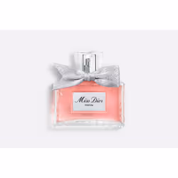 Dior Miss Parfum 80ml, Women, 80 ml, Liquid perfume, #19950 ALCOHOL • PARFUM (FRAGRANCE) • AQUA (WATER) • LINALOOL • LIMONENE ...