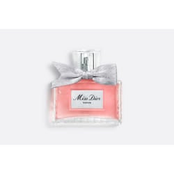 Dior Miss Parfum 80ml