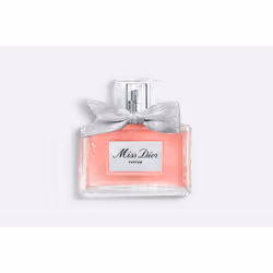 Dior Miss Parfum 50ml, Women, 50 ml, Liquid perfume, Spray, #19950 ALCOHOL • PARFUM (FRAGRANCE) • AQUA (WATER) • LINALOOL • L ...