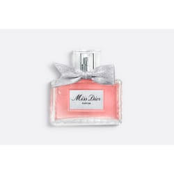 Dior Miss Parfum 50ml
