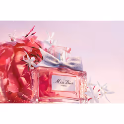 Dior Miss Parfum 50ml