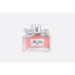 Dior Miss Parfum 35ml