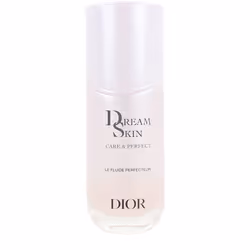 Dreamskin Care &amp; Perfect perfecting fluid 30 ml