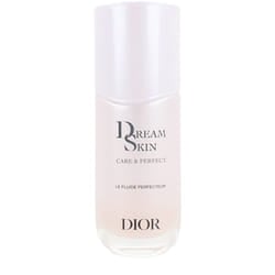 Dreamskin Care &amp; Perfect perfecting fluid 30 ml