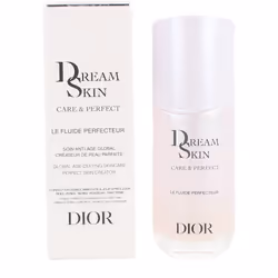 Dreamskin Care &amp; Perfect perfecting fluid 30 ml