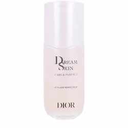 Dreamskin Care &amp; Perfect perfecting fluid 50 ml
