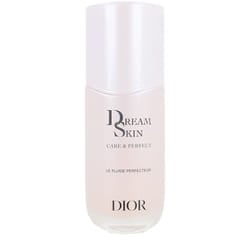 Dreamskin Care &amp; Perfect perfecting fluid 50 ml