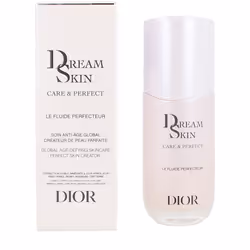 Dreamskin Care &amp; Perfect perfecting fluid 50 ml