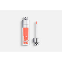 Dior Addict Lip Maximizer 061 Poppy Coral