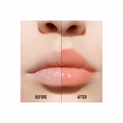 Dior Addict Lip Maximizer 061 Poppy Coral