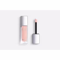 Dior Forever Glow Maximizer Pink, liquid, Tube, Pink, Pink, Radiance, 11 ml