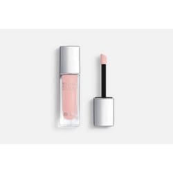 Dior Forever Glow Maximizer Pink